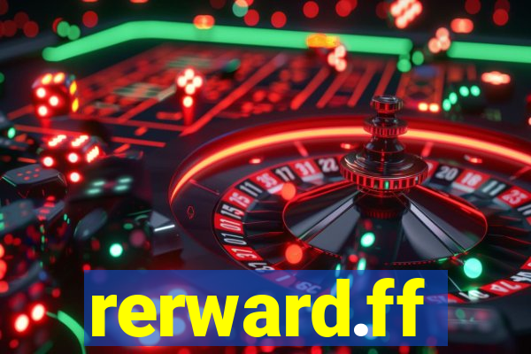 rerward.ff