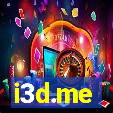 i3d.me