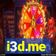 i3d.me