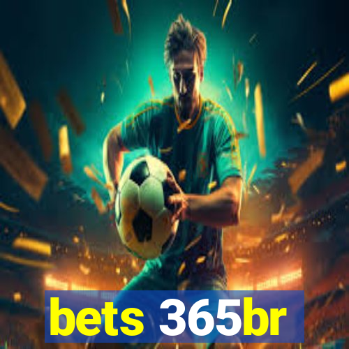 bets 365br