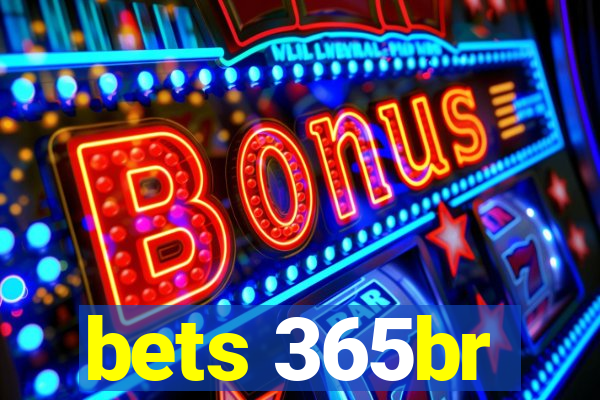 bets 365br