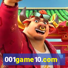 001game10.com