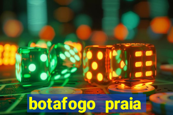 botafogo praia shopping cinema