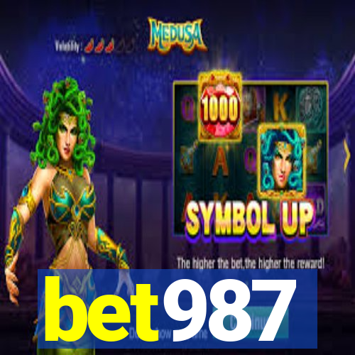 bet987