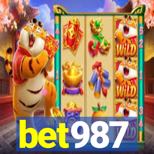 bet987