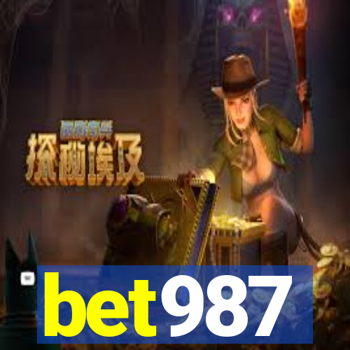 bet987