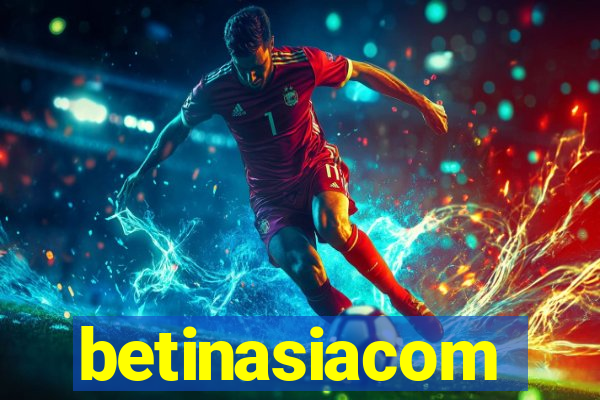 betinasiacom