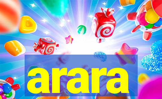 arara