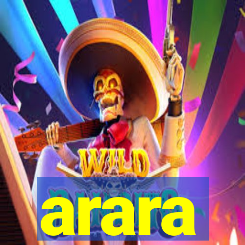 arara