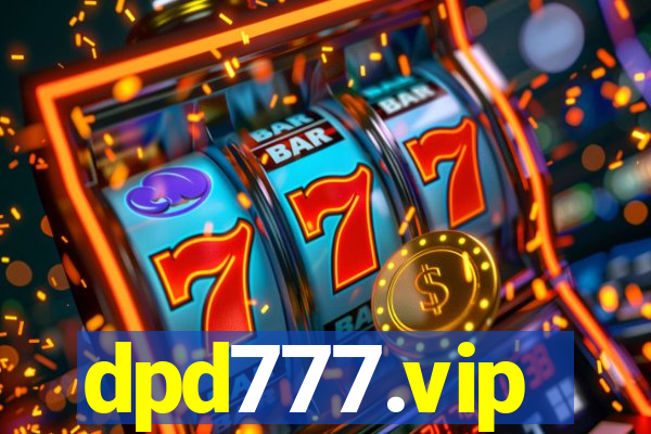 dpd777.vip