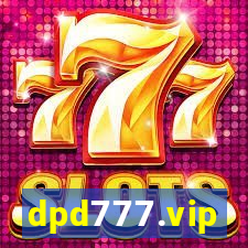 dpd777.vip