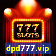 dpd777.vip