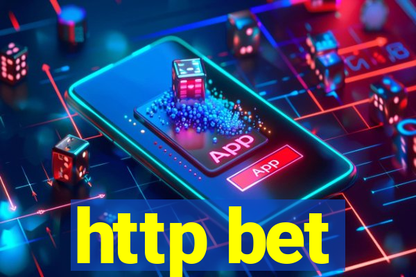 http bet