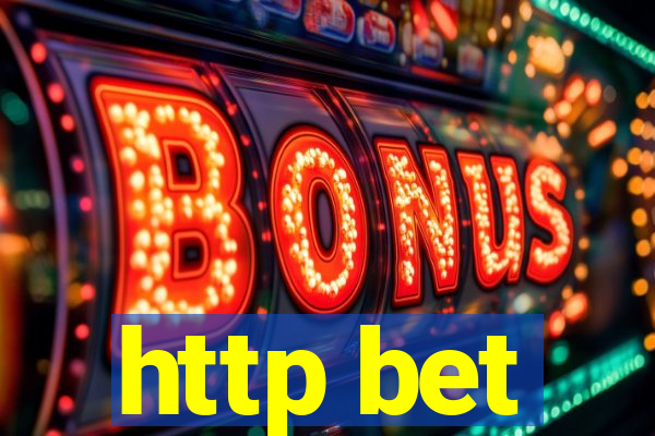 http bet