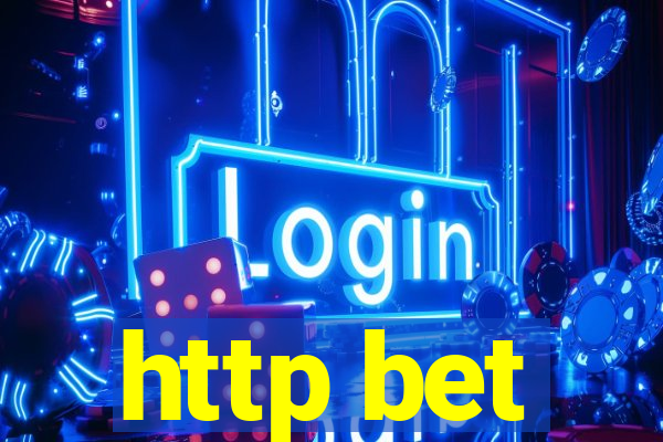 http bet