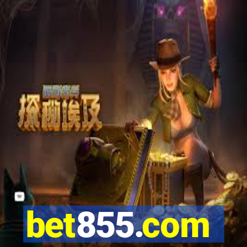 bet855.com