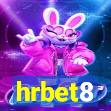 hrbet8