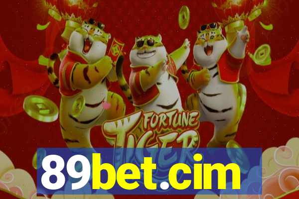 89bet.cim