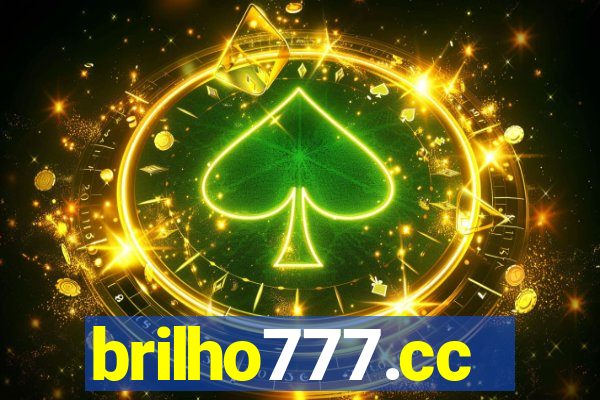 brilho777.cc