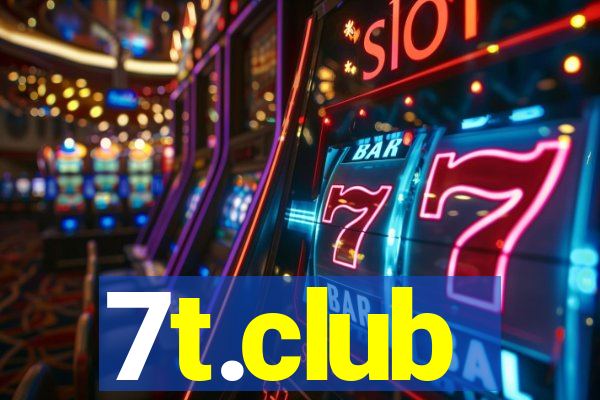 7t.club