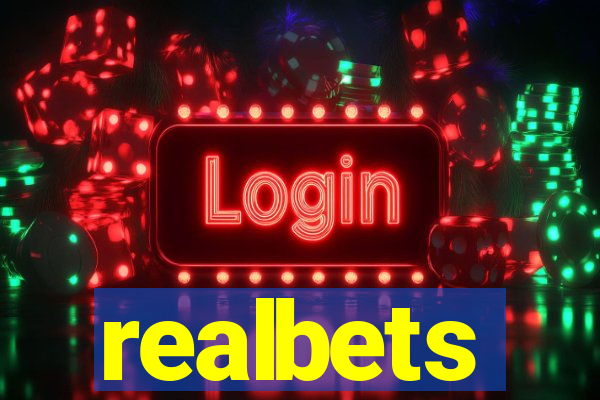 realbets