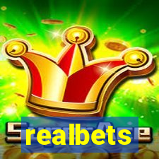 realbets