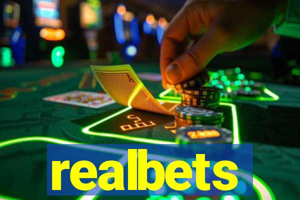 realbets