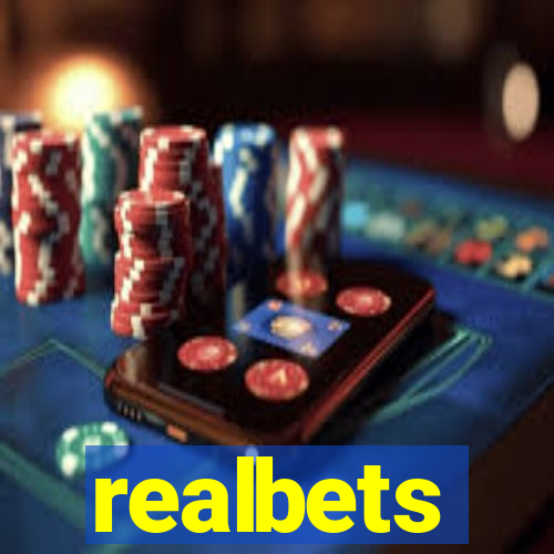 realbets