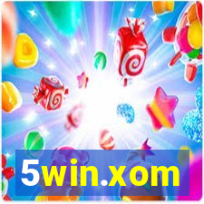 5win.xom