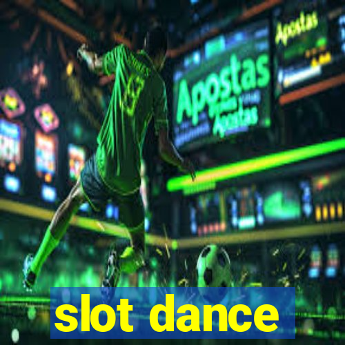 slot dance