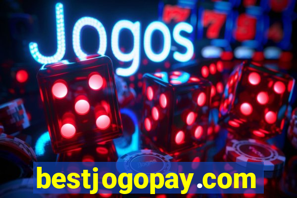 bestjogopay.com