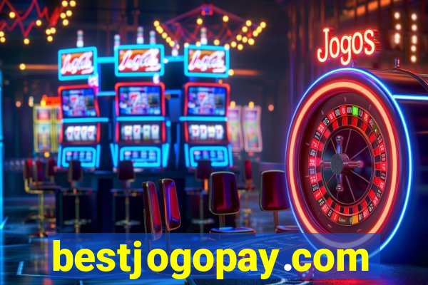 bestjogopay.com