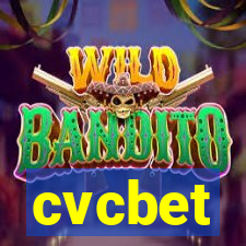 cvcbet