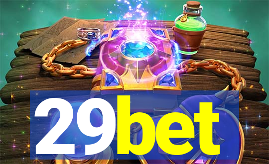 29bet