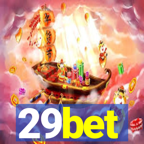 29bet