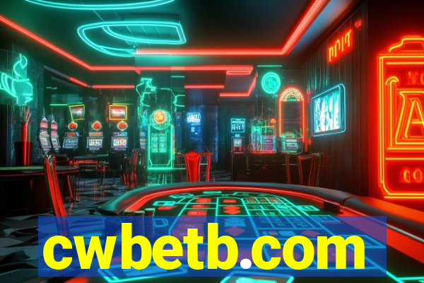 cwbetb.com