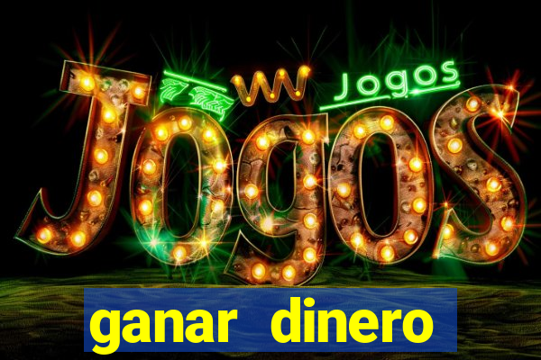 ganar dinero jugando bingo