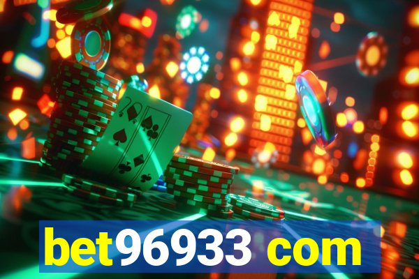 bet96933 com