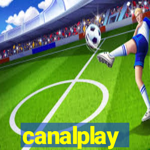 canalplay