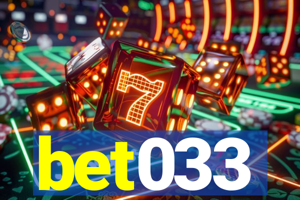 bet033