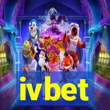 ivbet