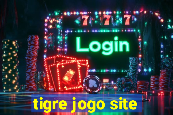 tigre jogo site