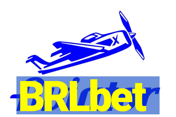 BRLbet