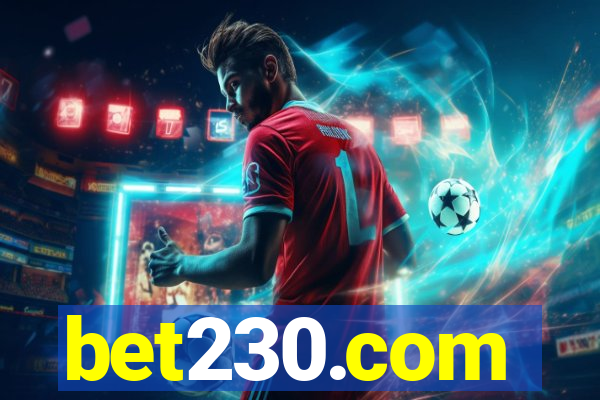 bet230.com