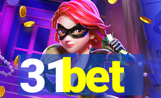 31bet