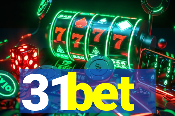 31bet