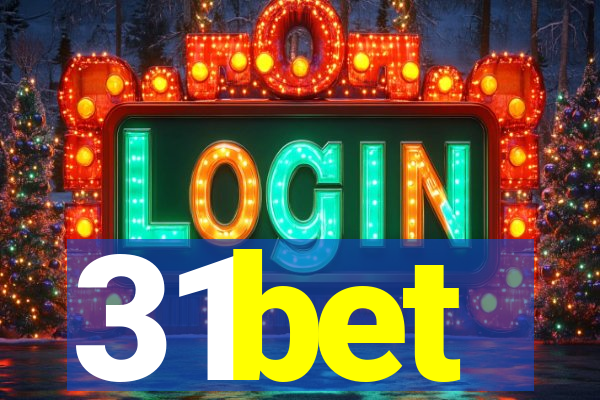 31bet