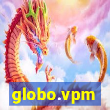 globo.vpm