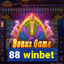 88 winbet