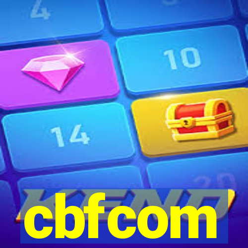 cbfcom